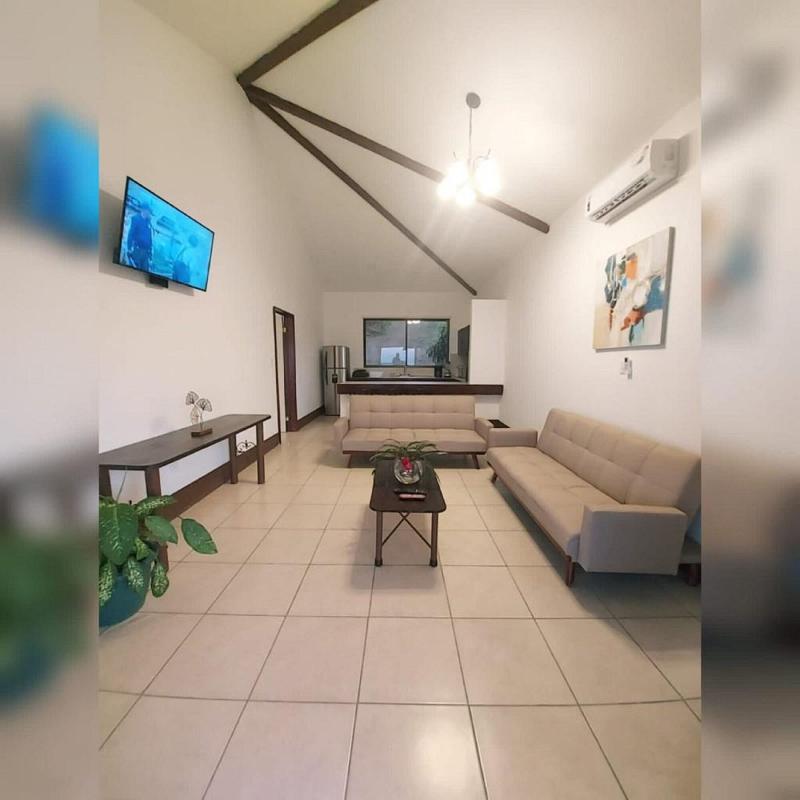 Villas Azul image