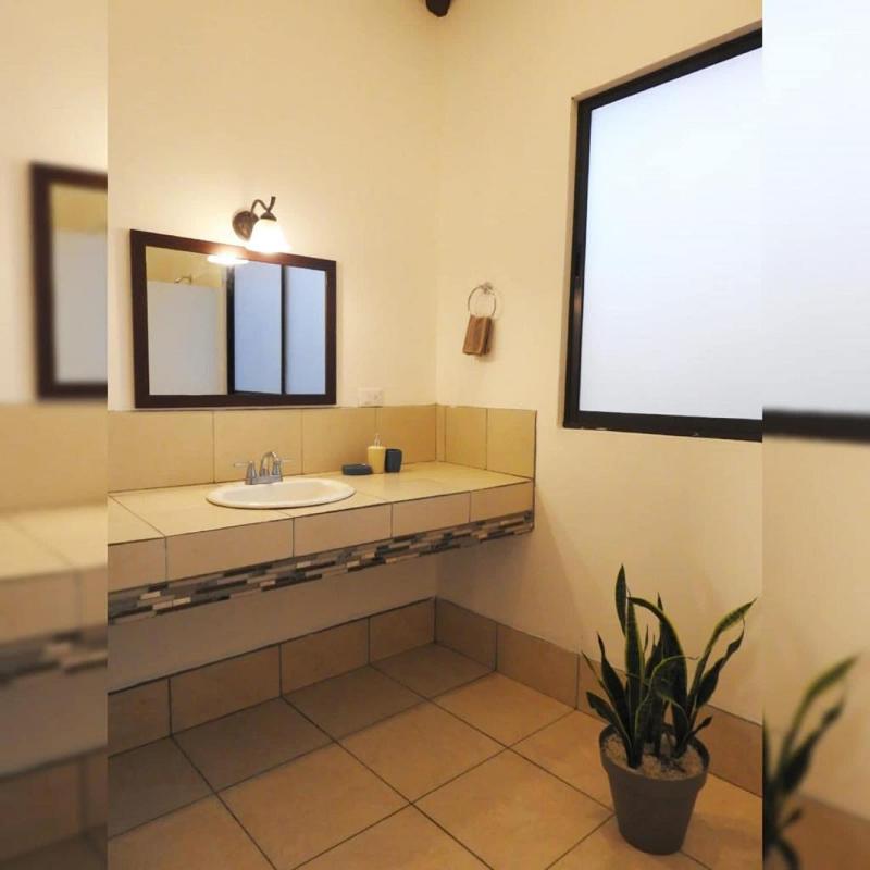 Villas Azul image