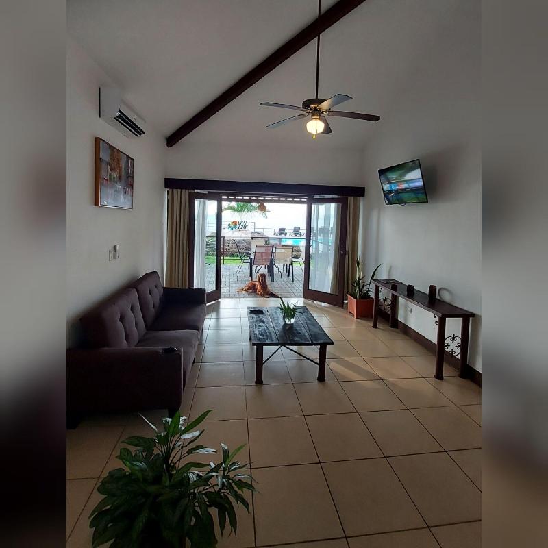 Villas Azul image