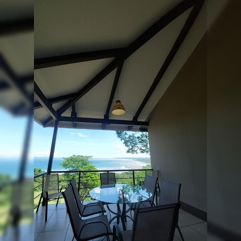 Villas Azul image