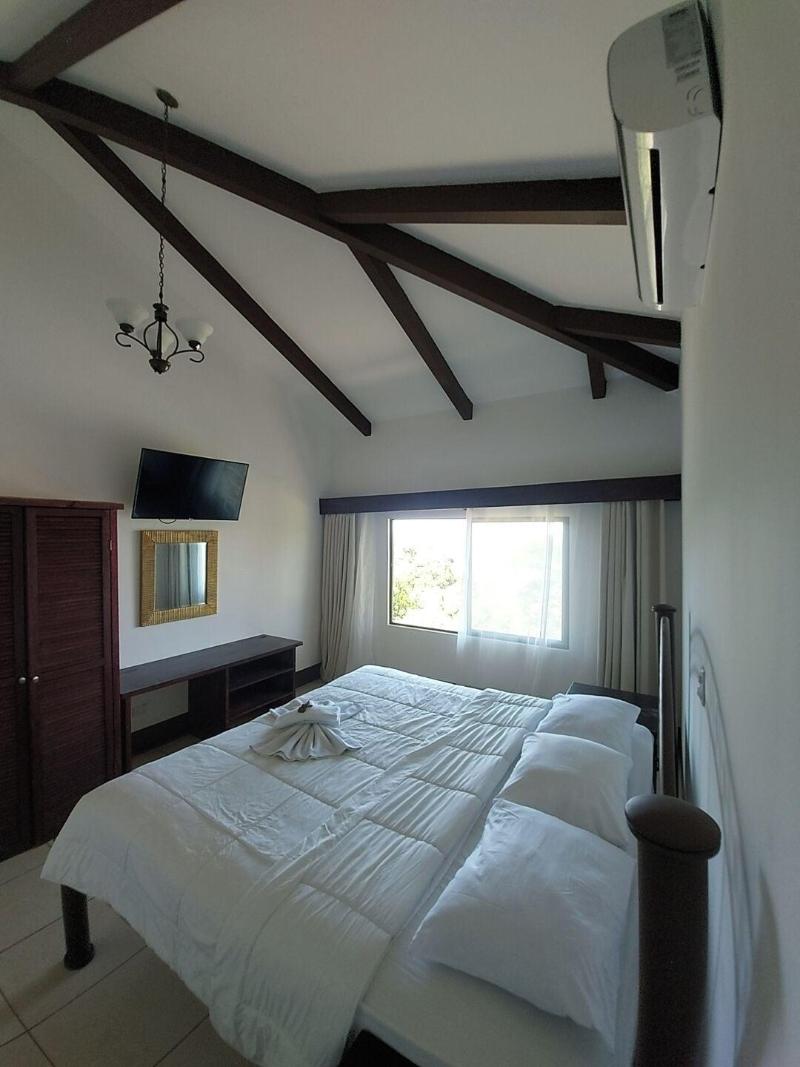 Villas Azul image