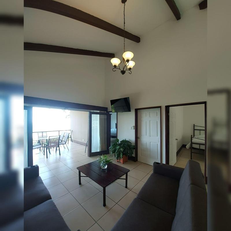 Villas Azul image