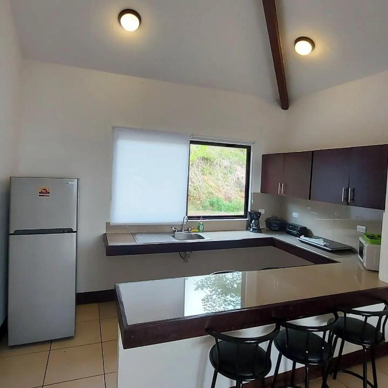 Villas Azul image