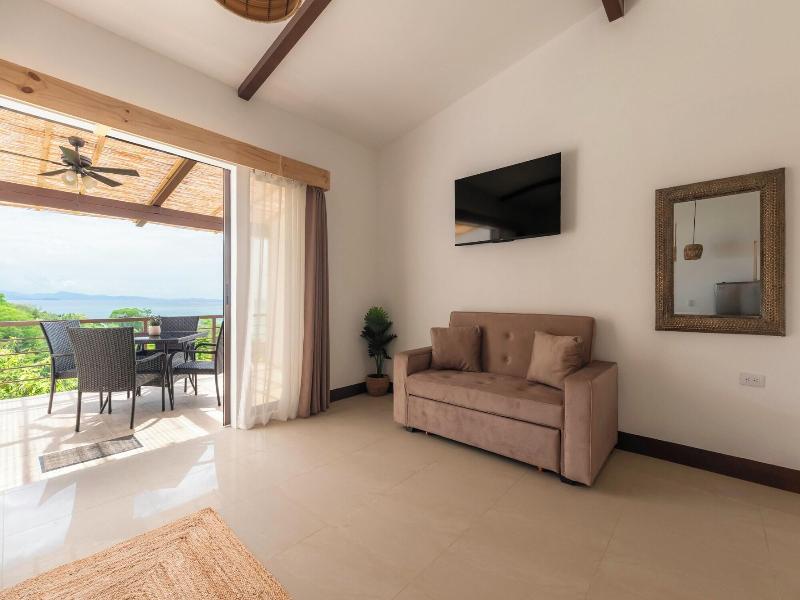 Villas Azul image