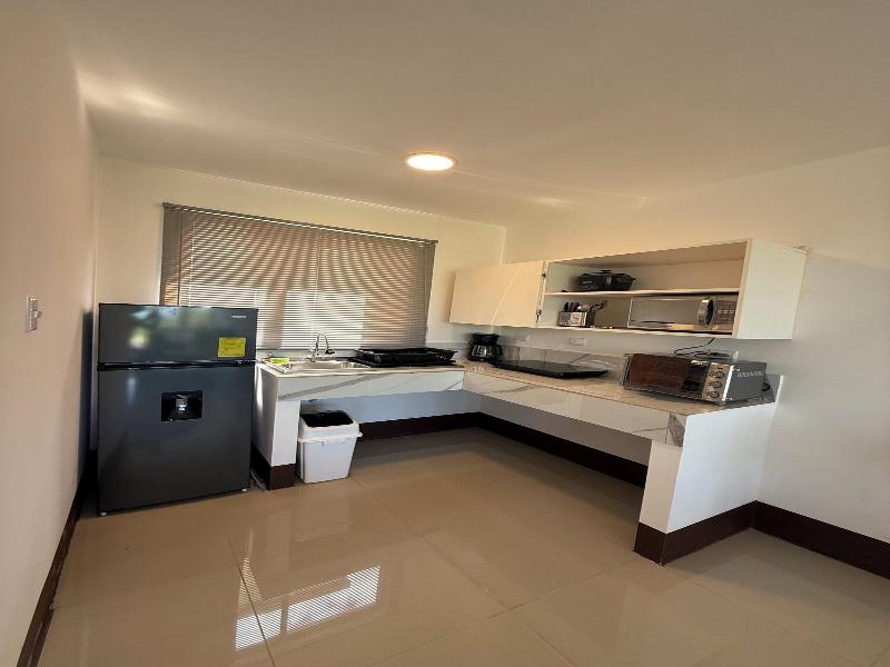 Villas Azul image