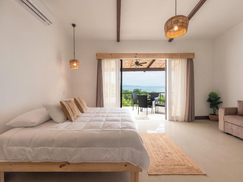 Villas Azul image