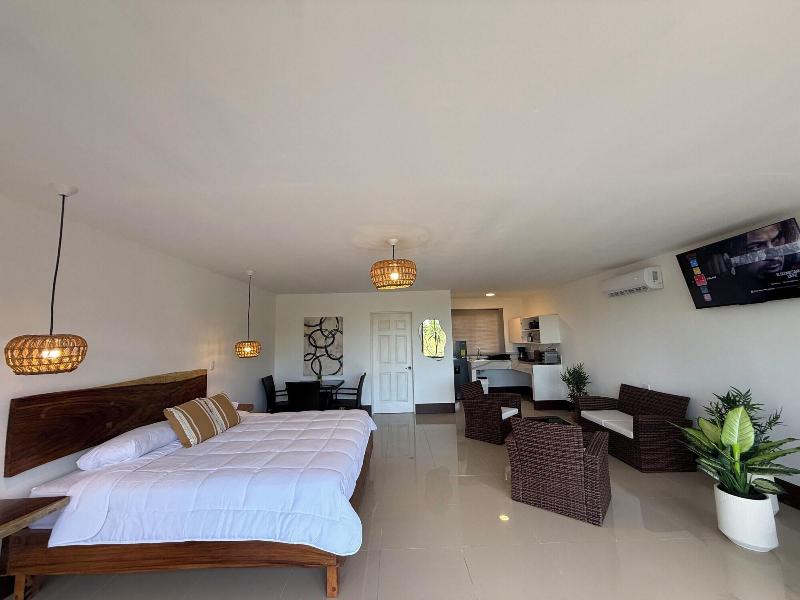 Villas Azul image