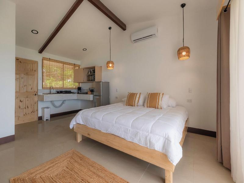 Villas Azul image