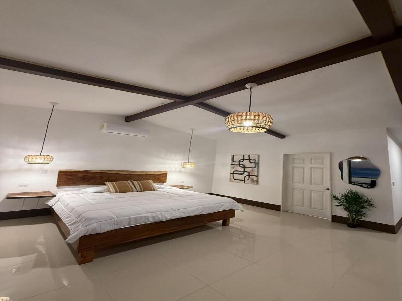 Villas Azul image