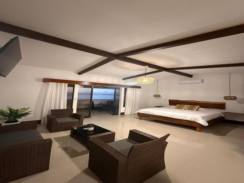 Villas Azul image