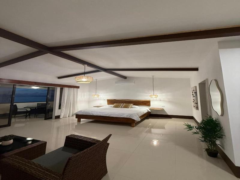 Villas Azul image