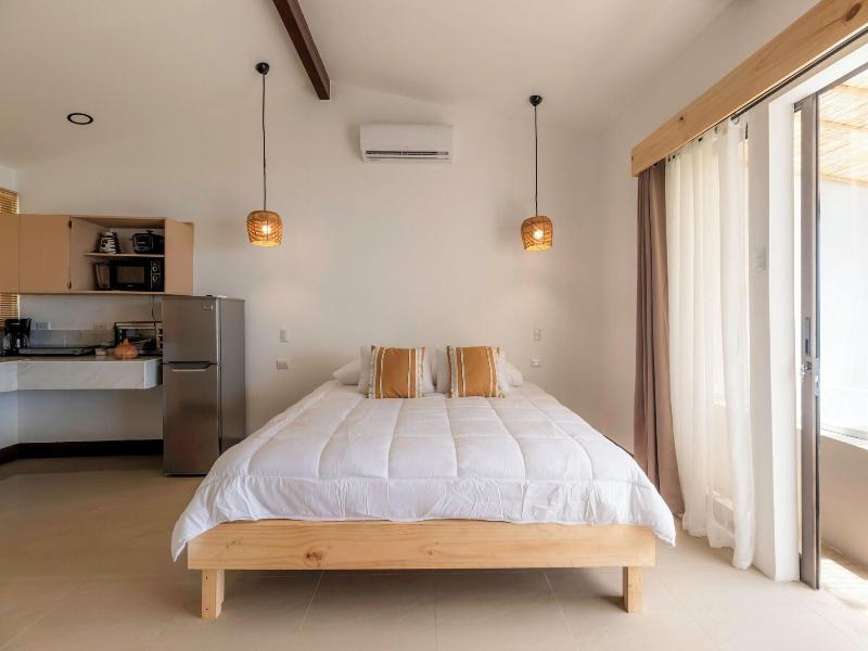 Villas Azul image