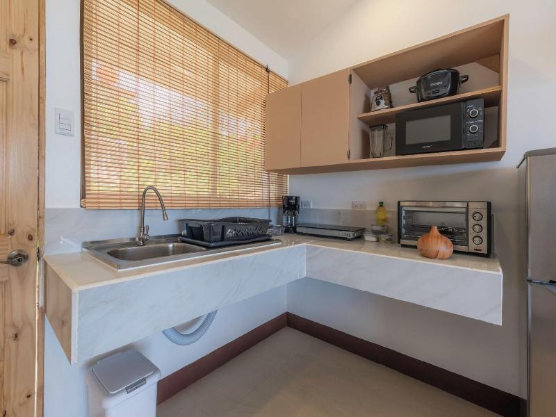 Villas Azul image