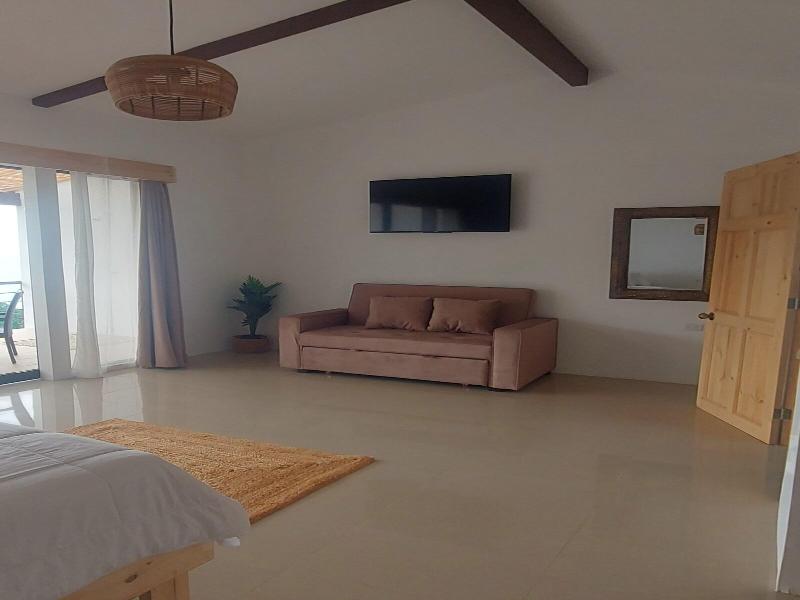 Villas Azul image