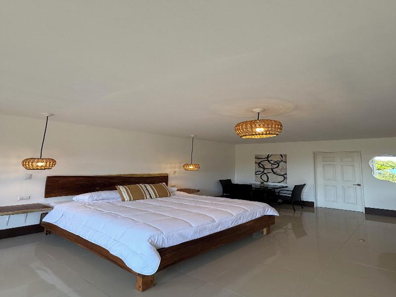 Villas Azul image