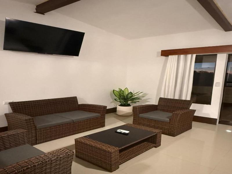 Villas Azul image