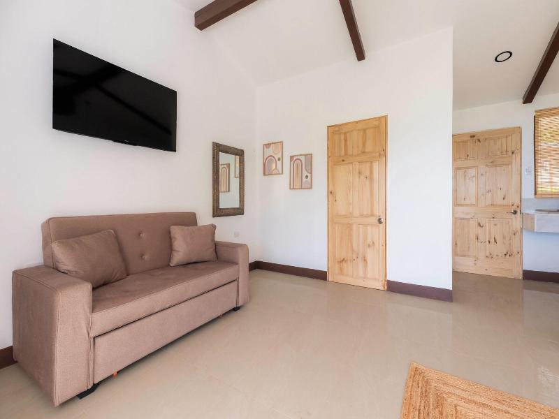 Villas Azul image