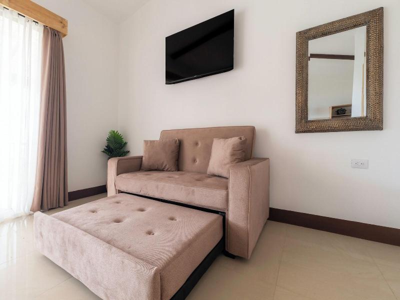 Villas Azul image