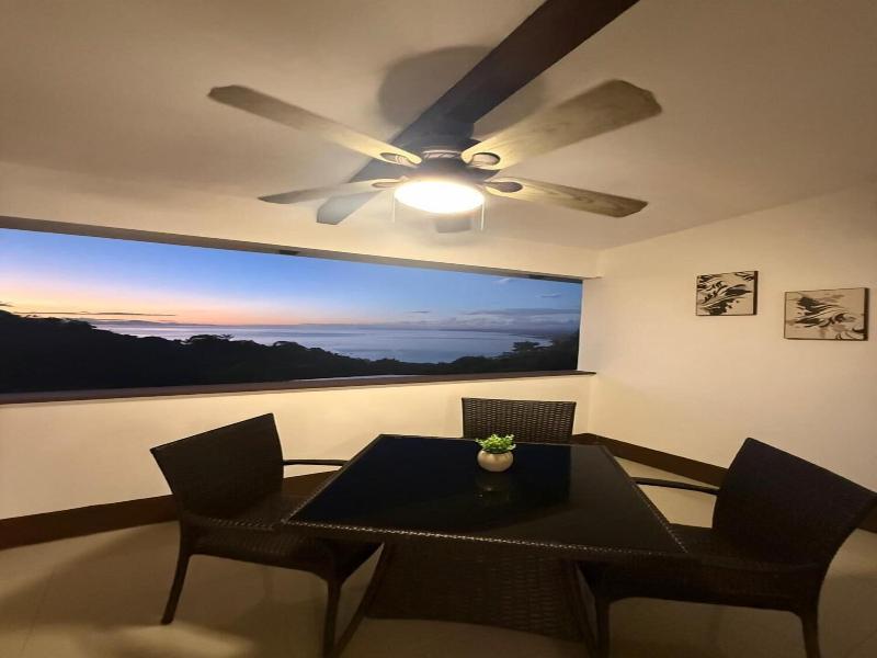 Villas Azul image