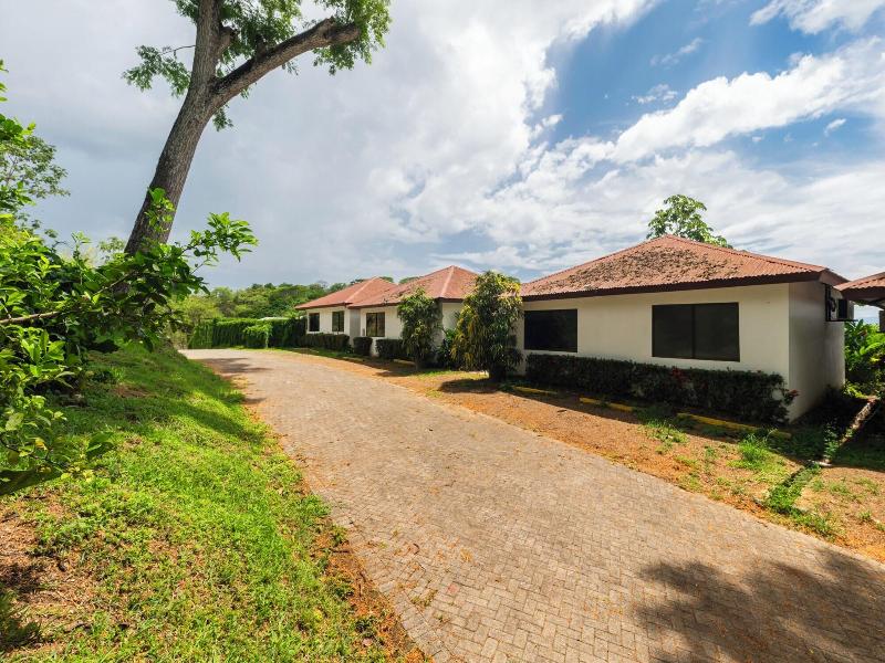 Villas Azul image