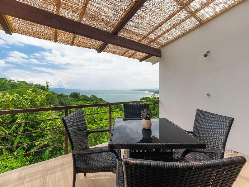 Villas Azul image