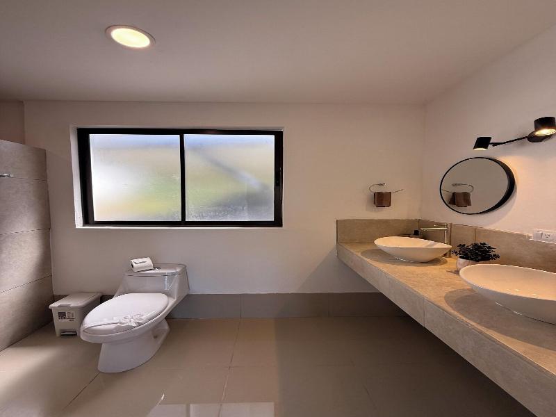 Villas Azul image