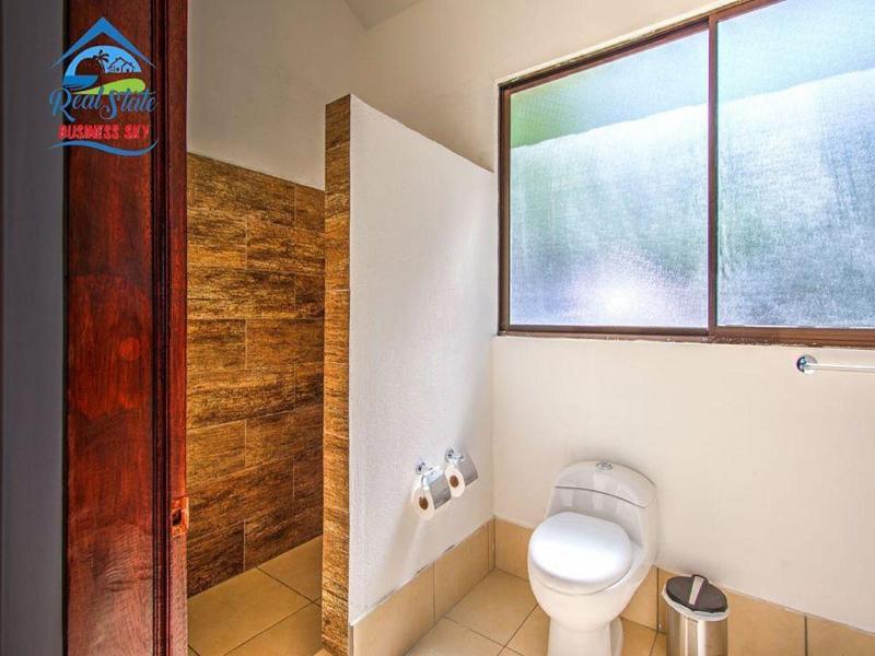 Villas Azul image