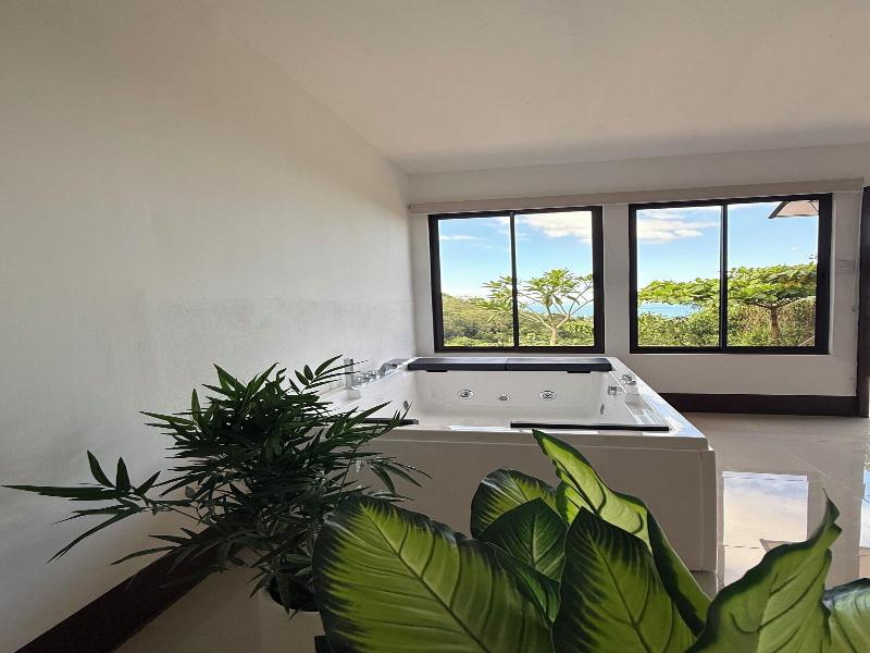 Villas Azul image