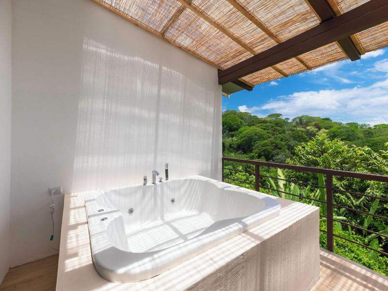 Villas Azul image