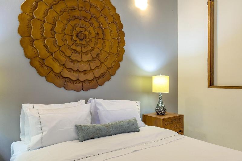 Casa Morales Cartagena by Soho image