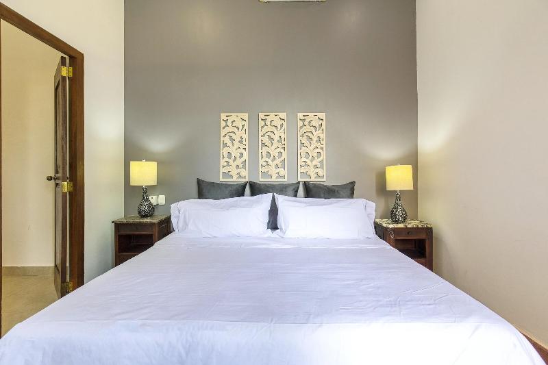 Casa Morales Cartagena by Soho image