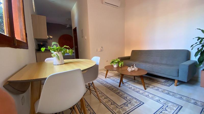 Casa Morales Cartagena by Soho image