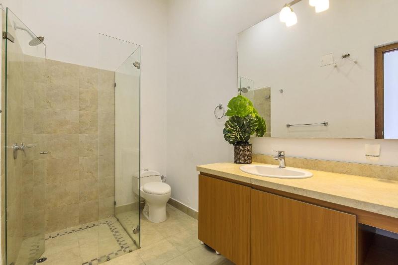 Casa Morales Cartagena by Soho image