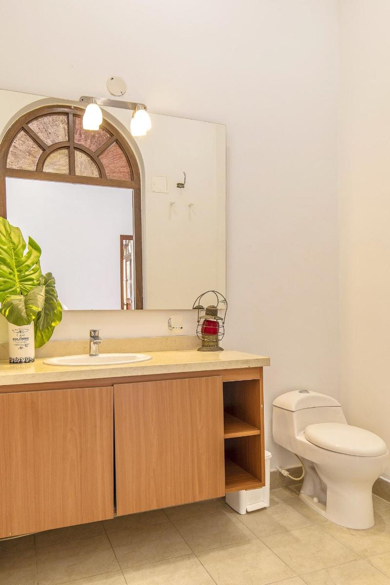 Casa Morales Cartagena by Soho image