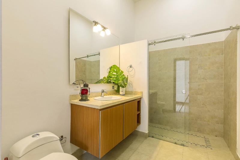 Casa Morales Cartagena by Soho image