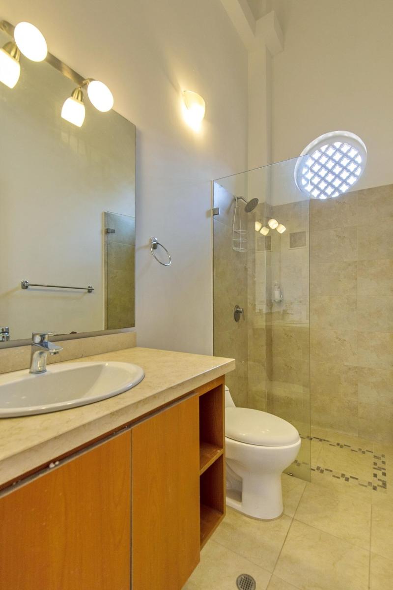 Casa Morales Cartagena by Soho image
