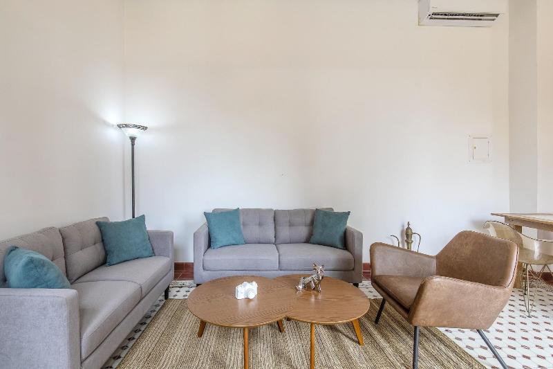 Casa Morales Cartagena by Soho image