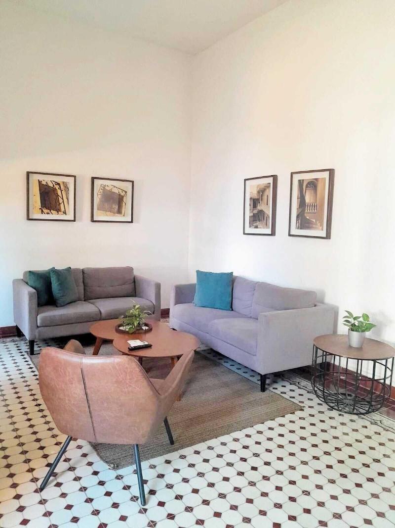 Casa Morales Cartagena by Soho image