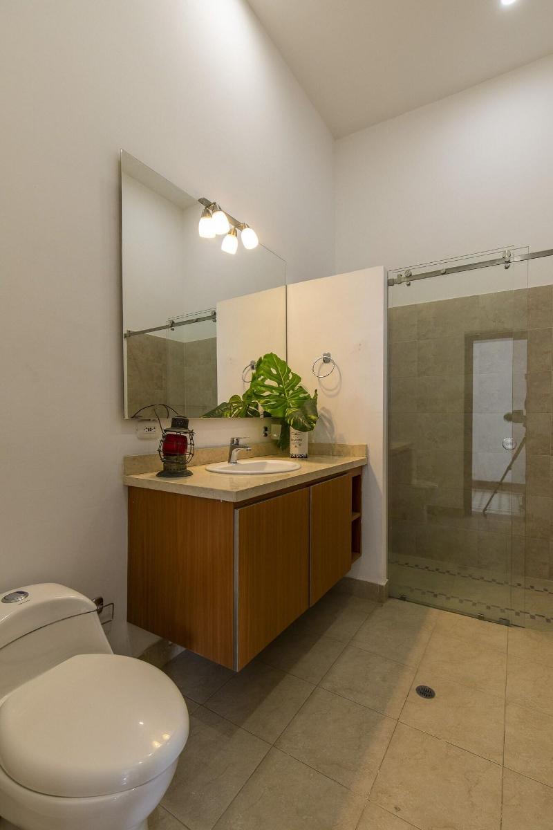 Casa Morales Cartagena by Soho image