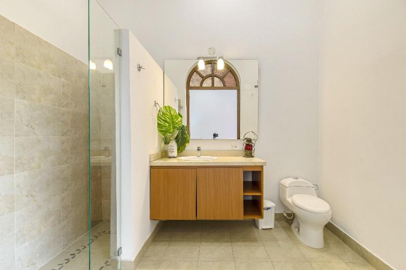 Casa Morales Cartagena by Soho image