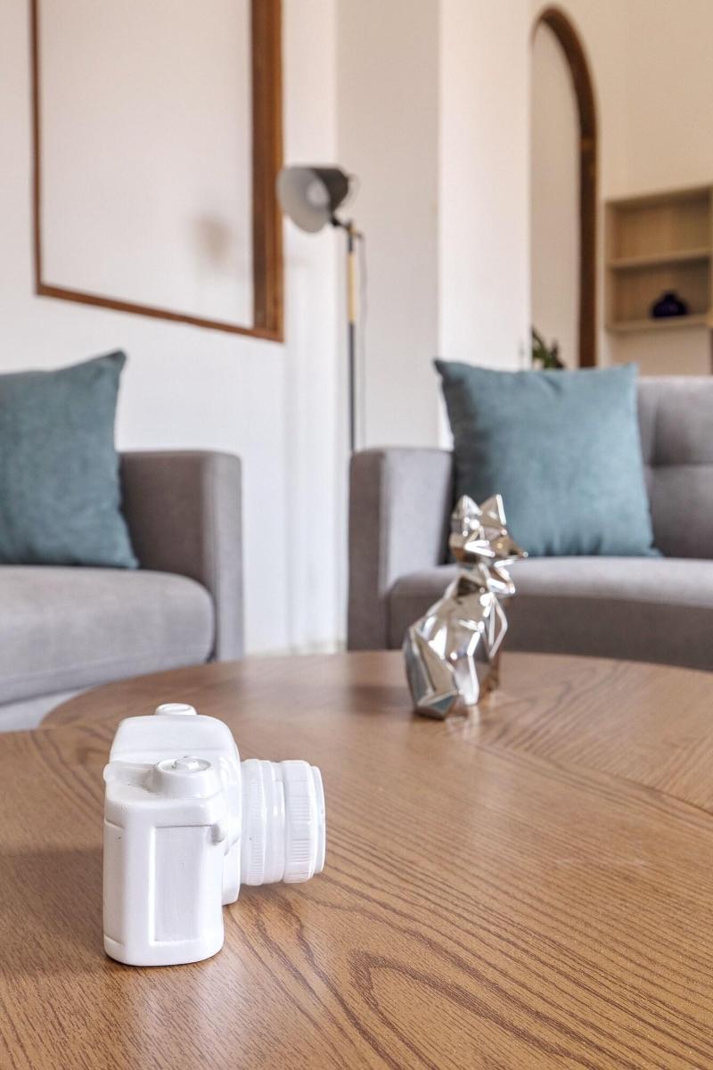 Casa Morales Cartagena by Soho image