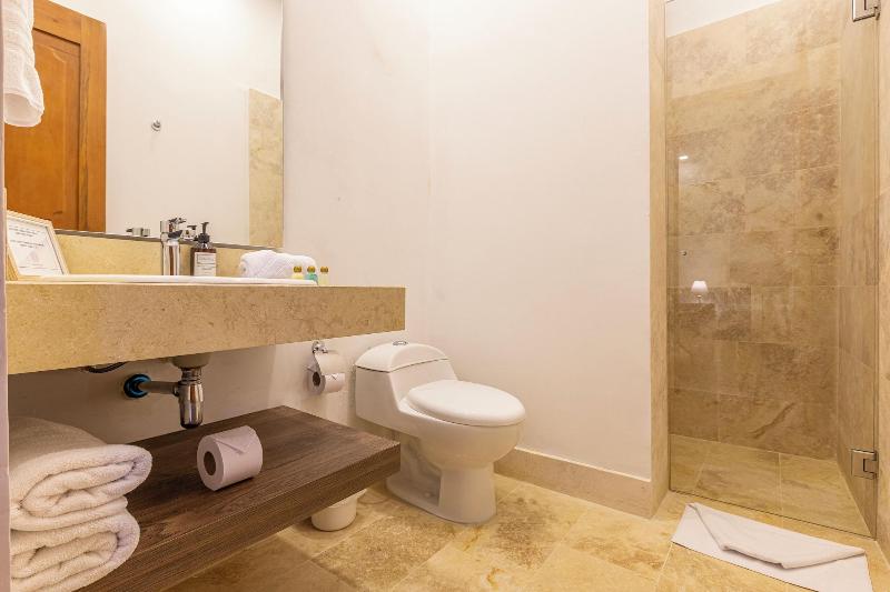 Casa Morales Cartagena by Soho image