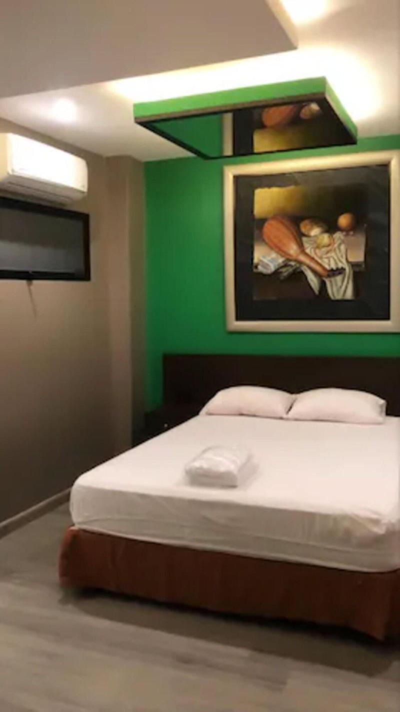 Hotel GH Sander image
