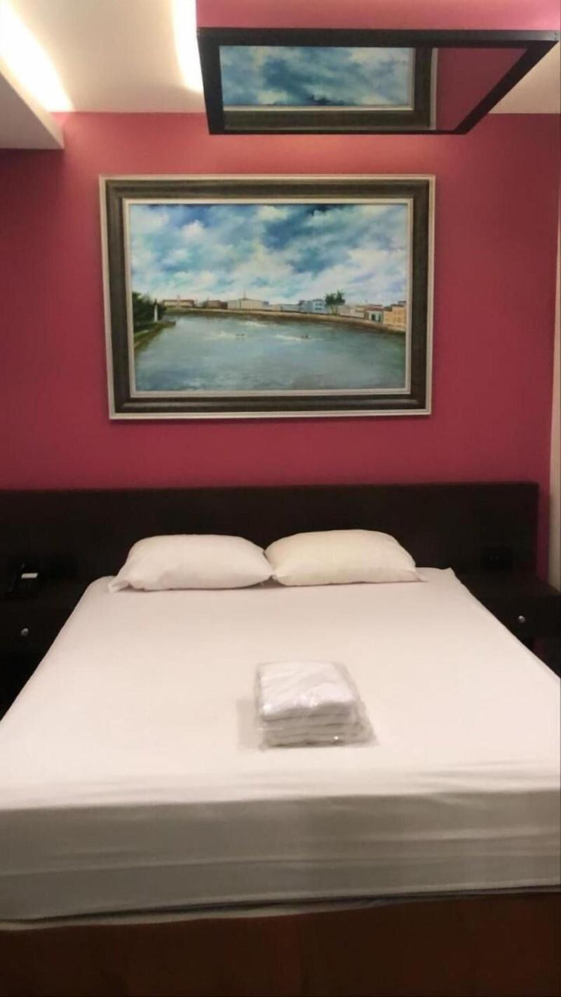 Hotel GH Sander image