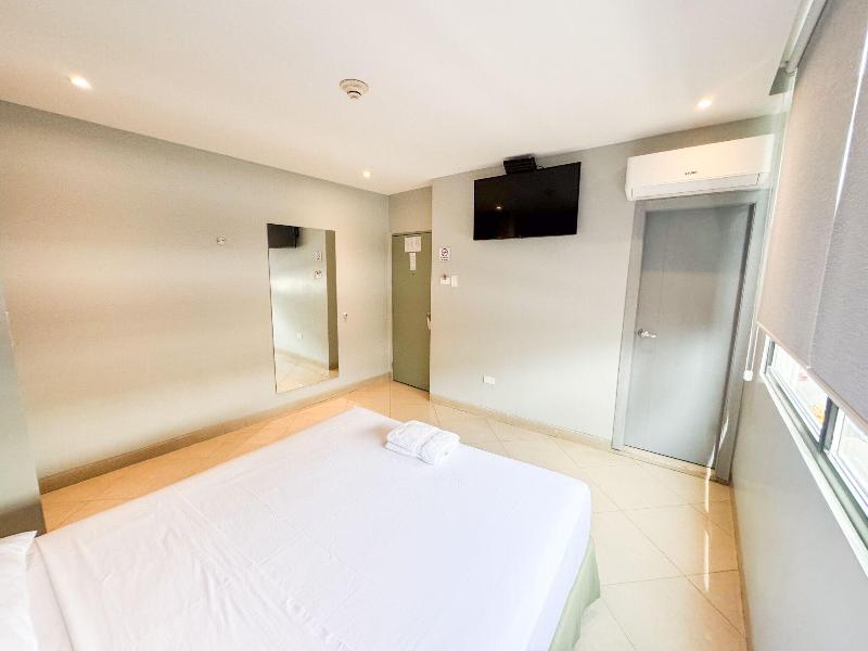Hotel GH Sander image