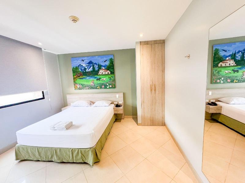 Hotel GH Sander image