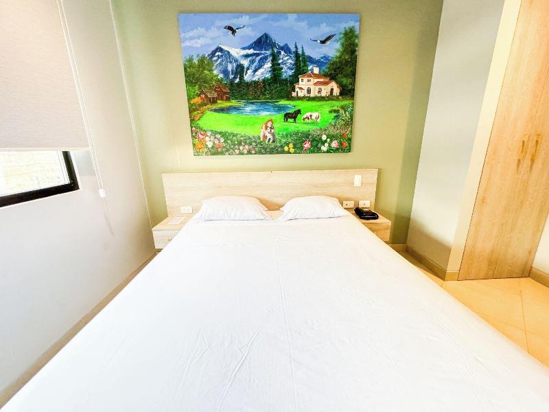 Hotel GH Sander image
