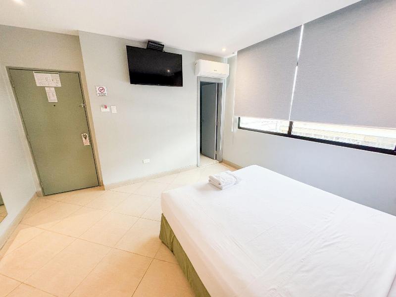 Hotel GH Sander image
