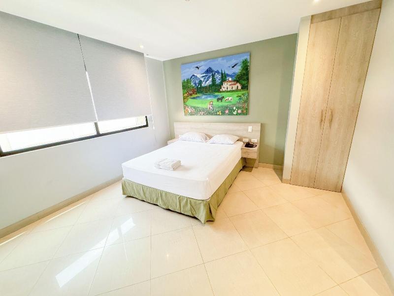 Hotel GH Sander image