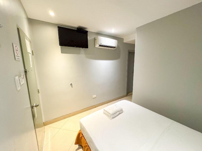 Hotel GH Sander image